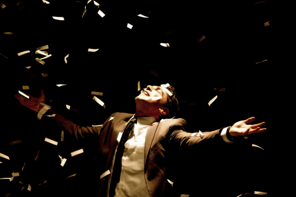 Los signos del zodíaco que serán famosos en poco tiempo