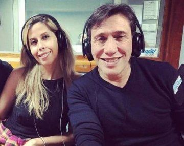 Viviana Aguirre y las denuncias a Gianola: Hay un nuevo caso de una vecina de él