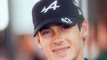 por que no corre franco colapinto este domingo 20 de septiembre: cuando vuelve la formula 1 por que no corre franco colapinto este domingo 20 de septiembre: cuando vuelve la formula 1