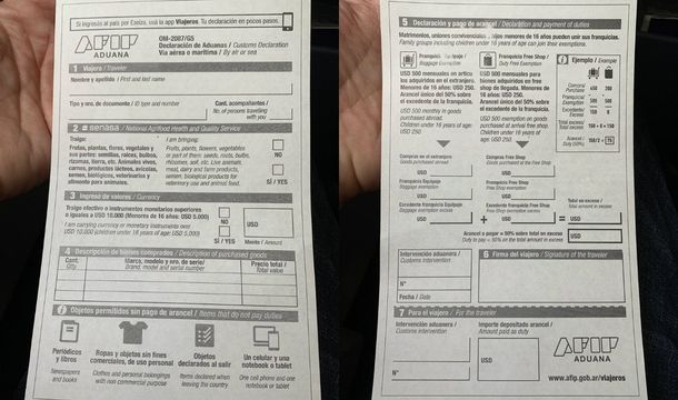 Crédito: @SirChandlerBlog