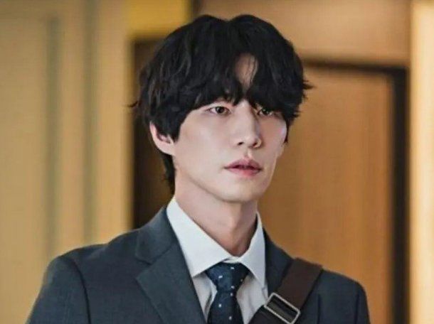 Murió el actor surcoreano Song Jae Rim: fue encontrado en su casa junto ...