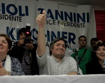 Gentileza: Tiemposur.com.ar&nbsp;