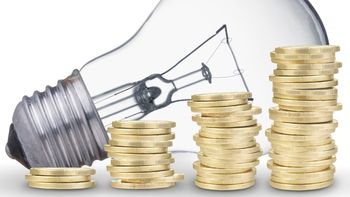 El tarifazo también afecta a la tarifa social: sube 35% El tarifazo también afecta a la tarifa social: sube 35%