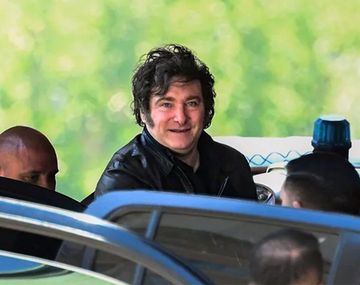 En medio del cierre de FATE y el rechazo a la Reforma Laboral