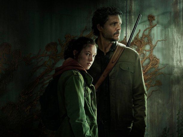 The Last of Us: Max anunció el estreno de la temporada 2