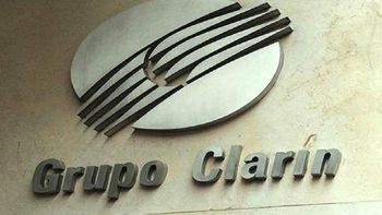 las irregularidades en el plan de adecuacion del grupo clarin las irregularidades en el plan de adecuacion del grupo clarin