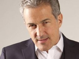 corta la bocha: levantaron la obra de ivo cutzarida corta la bocha: levantaron la obra de ivo cutzarida