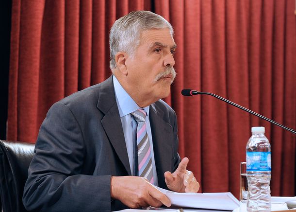 El Gobierno busca capitalizar la inversión estatal en las energéticas