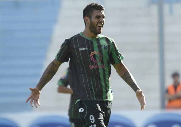 Las mejores fotos de una nueva jornada de fútbol
