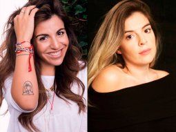 el plan de cuidados de maradona que la familia no cumplio el plan de cuidados de maradona que la familia no cumplio