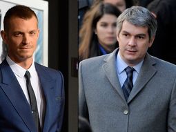 es ficcion: en house of cards tambien usaron los datos para espiar a los ciudadanos es ficcion: en house of cards tambien usaron los datos para espiar a los ciudadanos