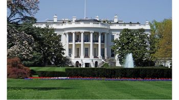 ee.uu. podria apoyar a la argentina contra los holdouts ee.uu. podria apoyar a la argentina contra los holdouts