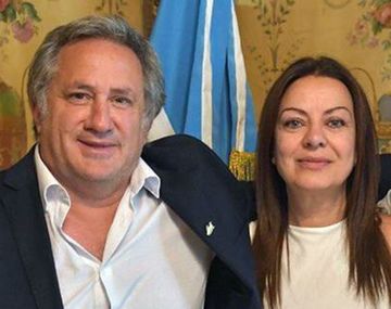 Tras las denuncias en su contra