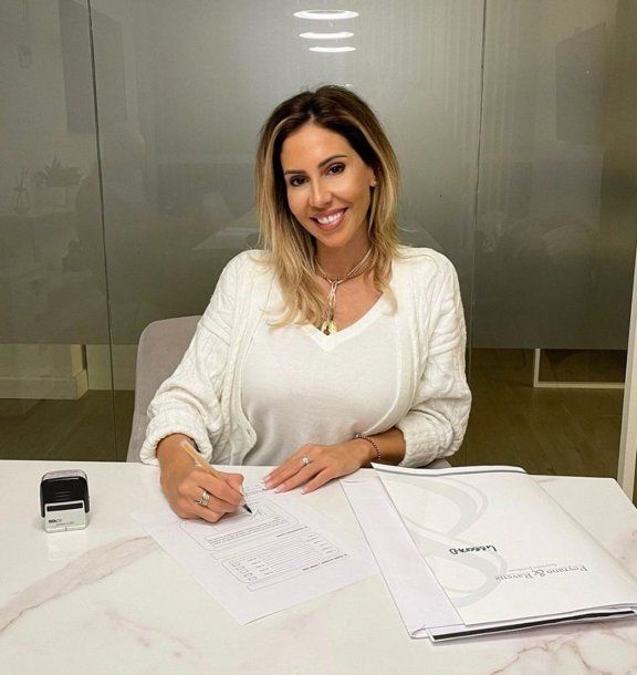 Romina Diez Romina Diez