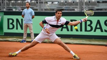 El azuleño Delbonis es el crédito local El azuleño Delbonis es el crédito local