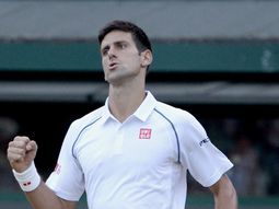 la magia del tenis en wimbledon la magia del tenis en wimbledon