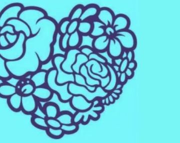 Lo primero que veas revelará si sos una persona inconformista