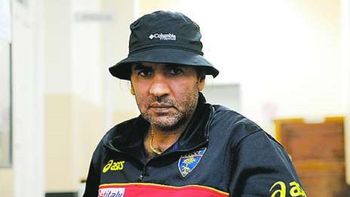 detienen a dos barrs con casi 15 kilos de cocaina detienen a dos barrs con casi 15 kilos de cocaina