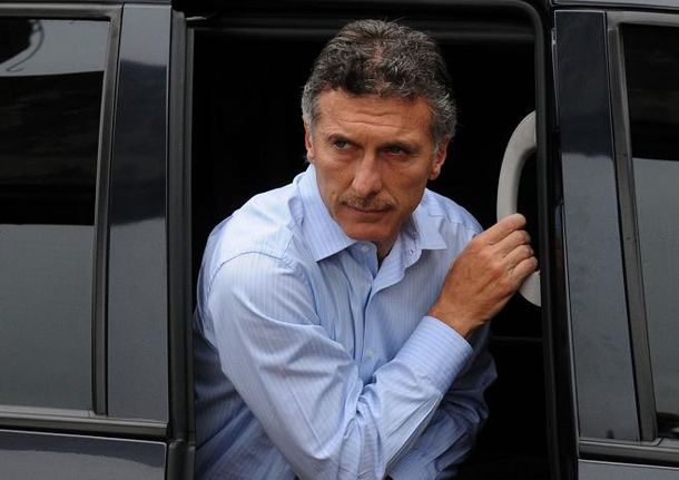 Macri 2 DYN01 c