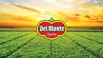 se declaro en quiebra en estados unidos un importante imperio alimenticio: que pasara con sus dos plantas en mexico se declaro en quiebra en estados unidos un importante imperio alimenticio: que pasara con sus dos plantas en mexico