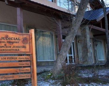 Segunda condena a un hombre por emborrachar y violar a la hija de su pareja