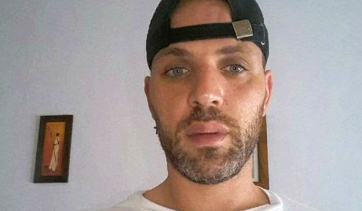 Un hombre de Ramos Mejía demandó a China por la pandemia de coronavirus