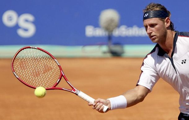 Nalbandian