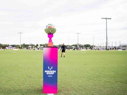 final de la messi cup 2025: como ver en vivo river vs atletico madrid final de la messi cup 2025: como ver en vivo river vs atletico madrid