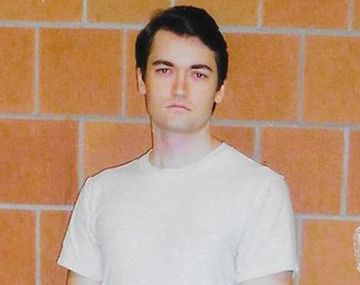 Perpetua al creador de la web de venta de drogas