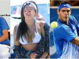 ¿Con cuál de los dos se quedaría Barbie? ¿Con cuál de los dos se quedaría Barbie?