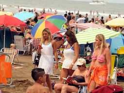 El Gobierno dispuso los feriados puente para 2018/19