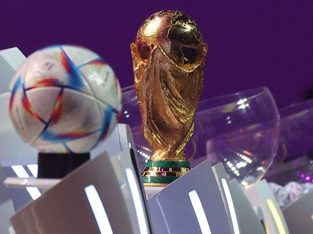 Qatar lanzará un concurso para estar en los 64 partidos del Mundial: cómo participar y cuáles son los requisitos
