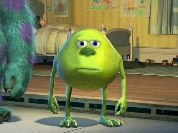 Memes y reacciones por el sos hermoso de Julieta en Gran Hermano