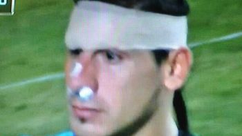 @actualfutbol @actualfutbol