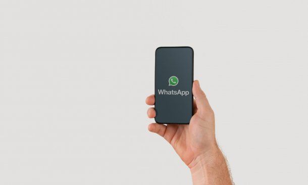 WhatsApp: cómo activar el modo vacaciones