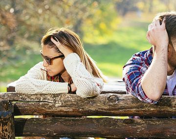 Horóscopo chino 2022: a quiénes les irá mal en el amor