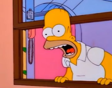 ¡No se inunda más!: la frase de Macri generó una ola de memes