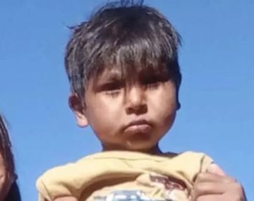 Caso Lian Flores: a un año de su desaparición