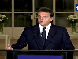 massa definio su futuro politico massa definio su futuro politico