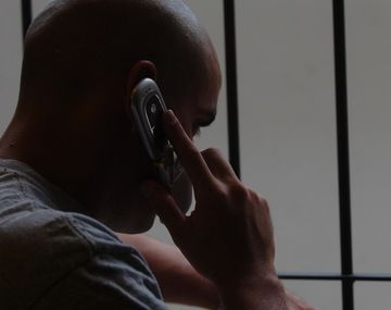 En el Día del Padre