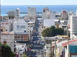 Feriado el día del Argentina-Croacia: a quién corresponde