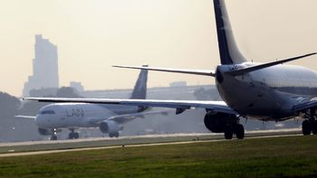 ante la perdida de un solo puesto, se para la actividad ante la perdida de un solo puesto, se para la actividad