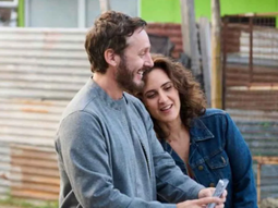 La película argentina protagonizada por Benjamín Vicuña que sigue siendo una de las mas elegidas La película argentina protagonizada por Benjamín Vicuña que sigue siendo una de las mas elegidas