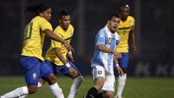 hector canteros, un ex 10 de la seleccion, vuelve a jugar en el futbol argentino hector canteros, un ex 10 de la seleccion, vuelve a jugar en el futbol argentino