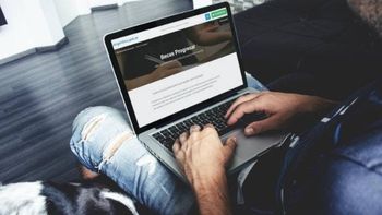 Los requisitos necesarios para acceder a las Becas Progresar. Los requisitos necesarios para acceder a las Becas Progresar.