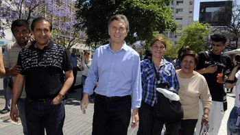 macri se niega a que el gobierno proponga un reemplazo para zaffaroni macri se niega a que el gobierno proponga un reemplazo para zaffaroni