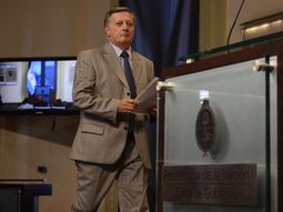 para la oficina anticorrupcion el caso de aranguren es el mas complicado para la oficina anticorrupcion el caso de aranguren es el mas complicado