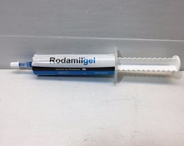 Rodamil Gel