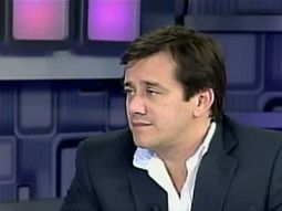 recalde propuso urbanizar las villas recalde propuso urbanizar las villas