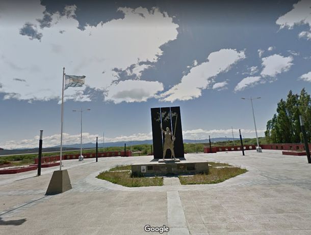 Empezó en Río Gallegos el XXXII Congreso Nacional de Combatientes de Malvinas